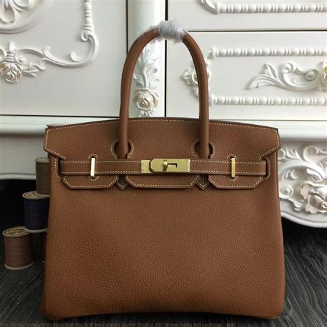 replica hermes birkin|copies of hermes clutch bag.